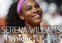 infos-muscle-entrainement-serena-williams