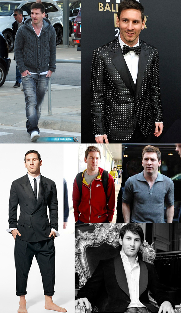 STYLE-dressing-Lionel-Messi