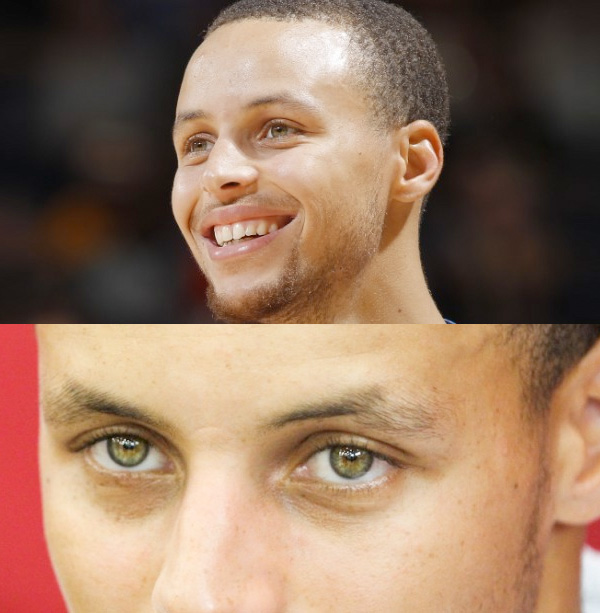 Stephen-Curry-yeux-couleurs-metiss