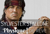 Sylvester-Stallone-fiche-info-bio