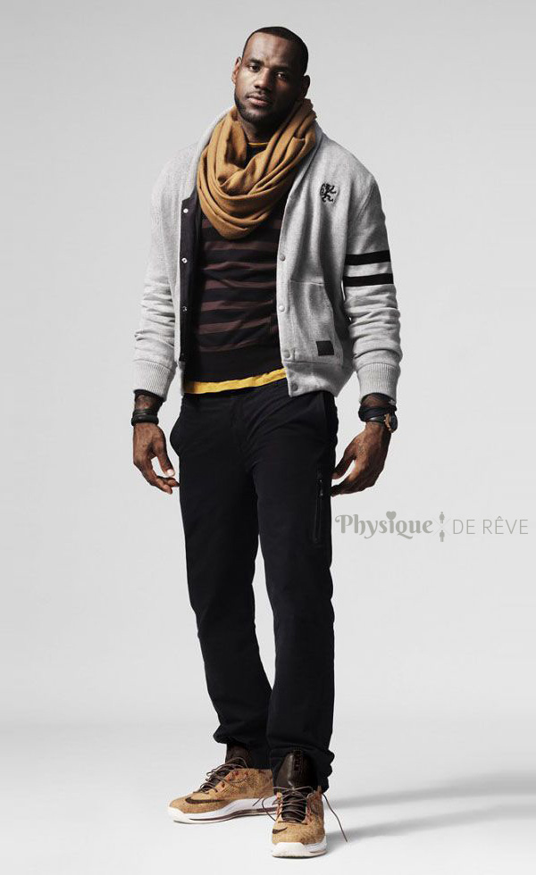 lebron-james-style-dressing-look