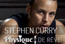 stephen-curry-fiche-infos-muscles