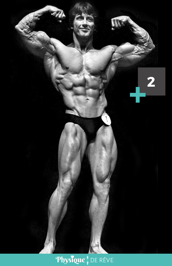 Frank-Zane-muscles-physique_TOP