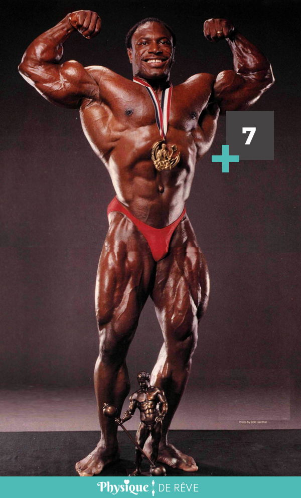 Lee-Haney-muscles-physique_TOP