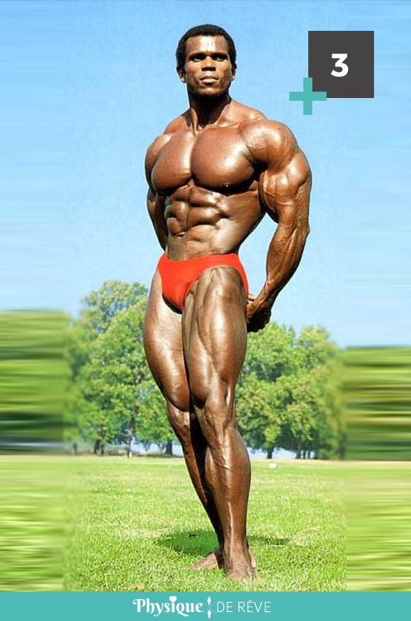 Serge-Nubret-muscles-physique_TOP