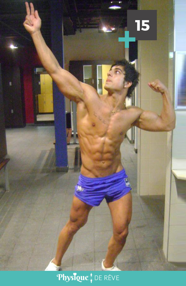 muscles-aesthetic-zyzz