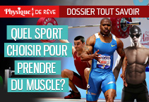 sport-MUSCLES-CHOISIR