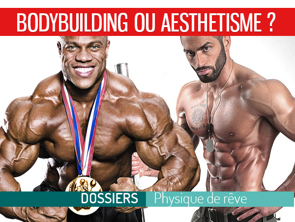 bodybuilding-aesthetique-men-physique