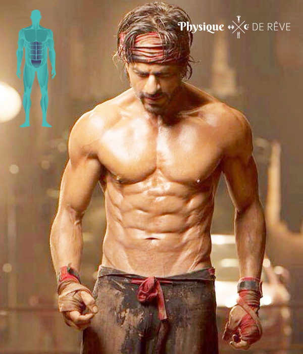 Shahrukh-Khan-8-packs-abdos-parfait